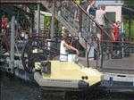 Sweden 2006-04 041